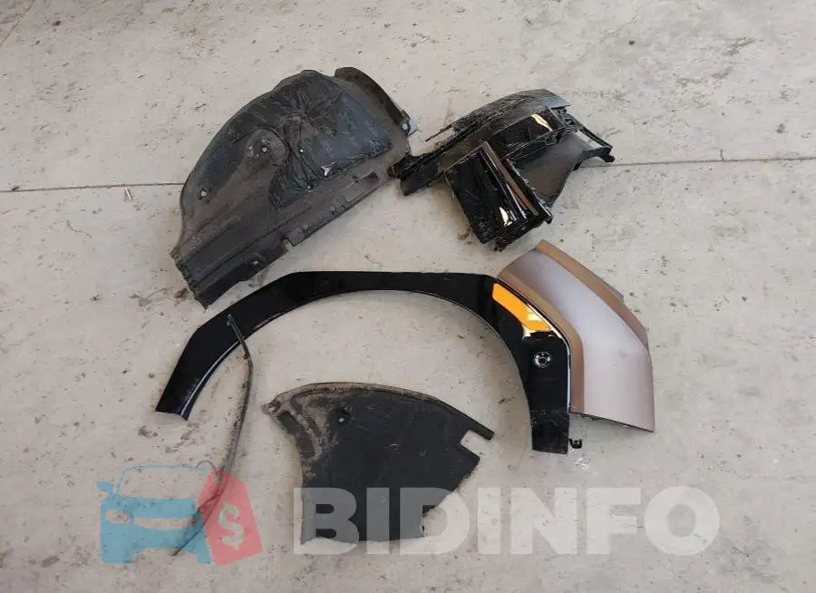 5NMP5DGL3SH088262 Photo# 12