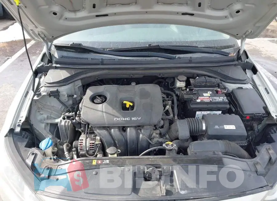 5NPD74LF4HH113727 Photo# 10