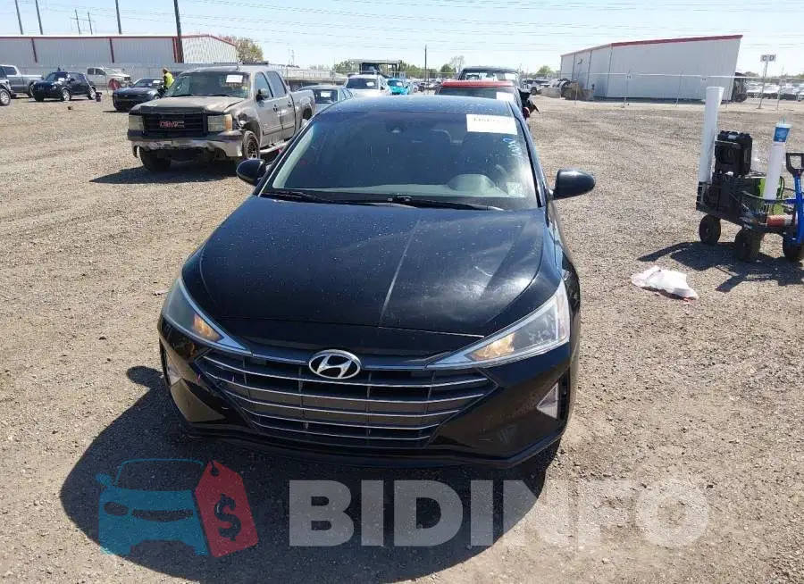 KMHD74LF1LU925402 Photo# 13