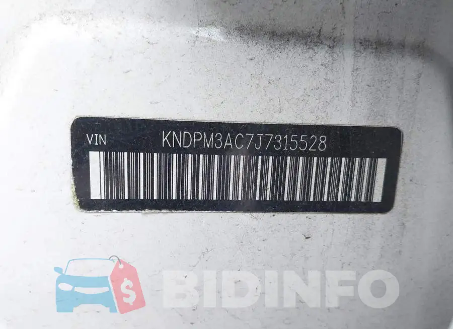 KNDPM3AC7J7315528 Photo# 17