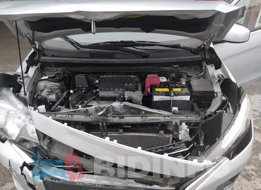ML32AUHJ1RH018941 Photo# 10