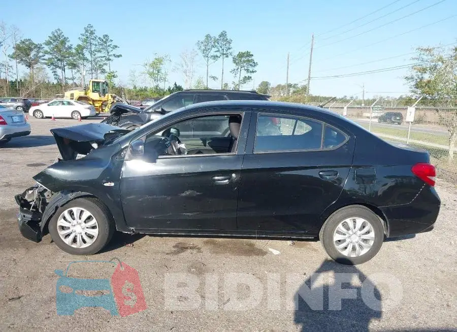 ML32F3FJ2JHF15986 Photo# 14