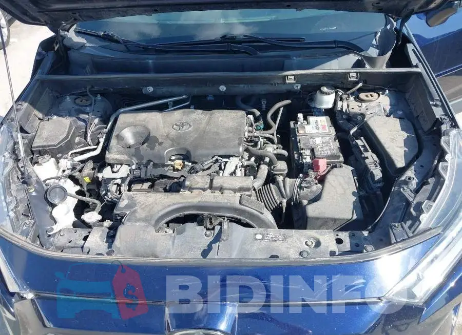 2T3A1RFV8KC021980 Photo# 10