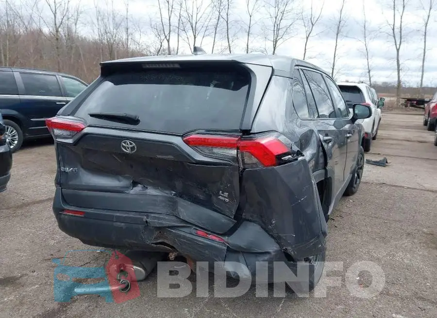 2T3F1RFV1PC369763 Photo# 4