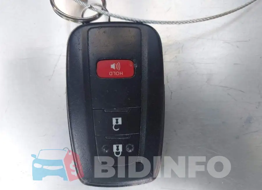 JTMW1RFV3KD026702 Photo# 11