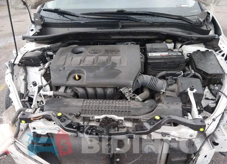 NMTKHMBX4MR127533 Photo# 10