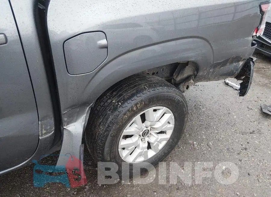 1N6ED1EK3NN681384 Photo# 18