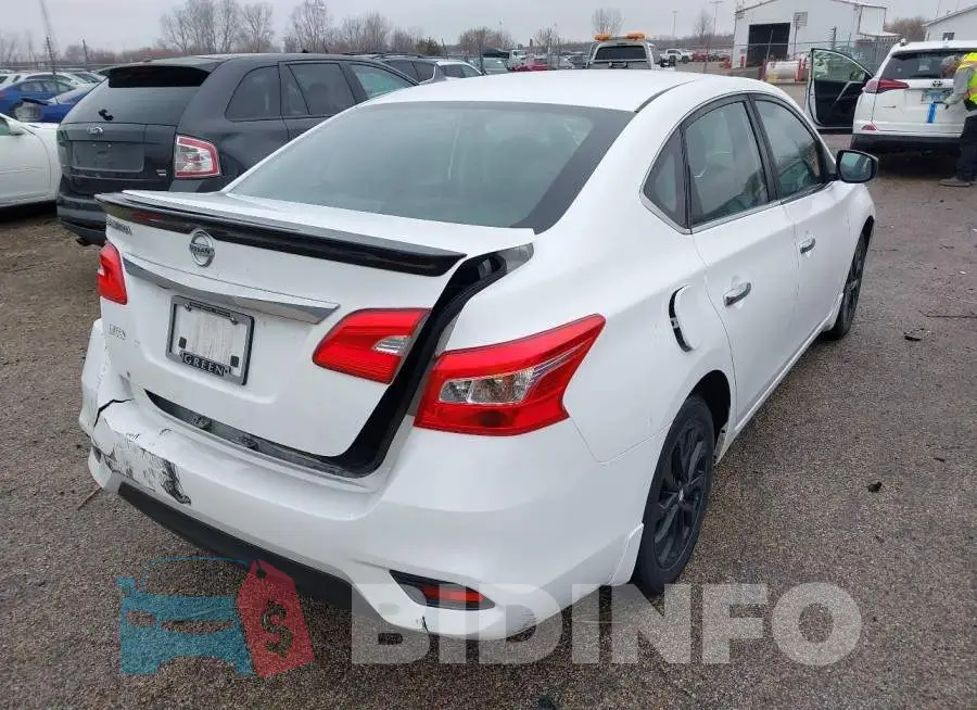 3N1AB7AP1JY233415 Photo# 4