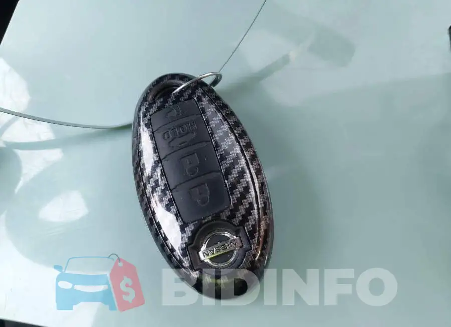 3N1AB7AP2JY288763 Photo# 11
