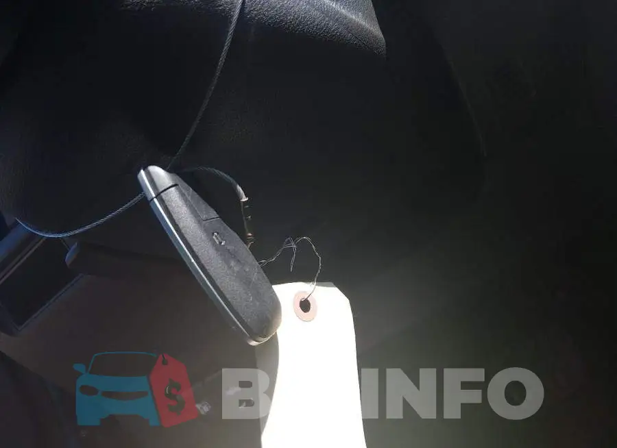 3N1CN8EV3RL897612 Photo# 11