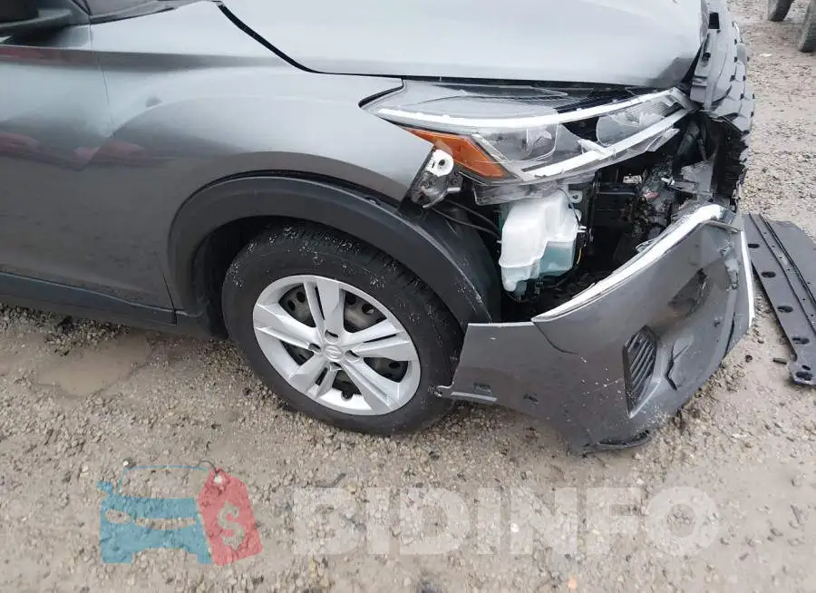 3N1CP5BV8PL534202 Photo# 17