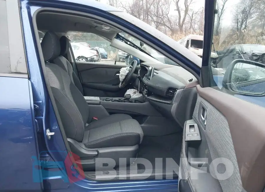 5N1BT3BBXNC685920 Photo# 5