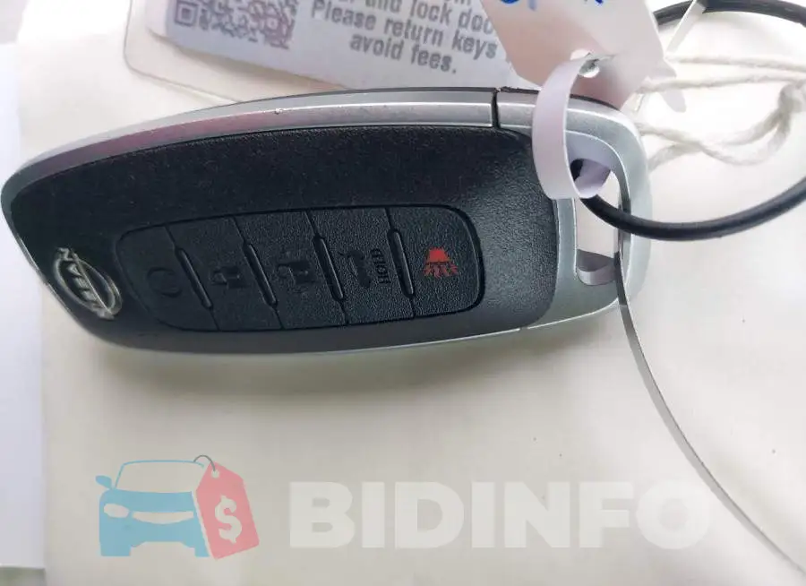 5N1BT3CB5TC690910 Photo# 11