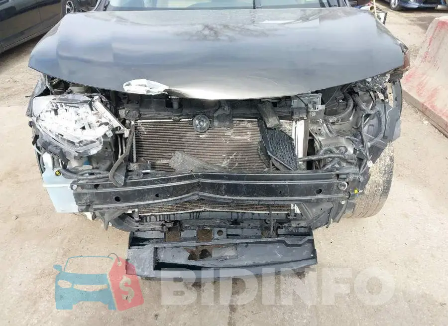 KNMAT2MV1GP638045 Photo# 6