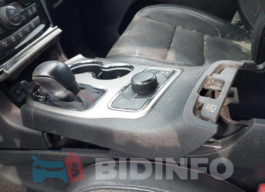 1C4RJFLG2KC622049 Photo# 18