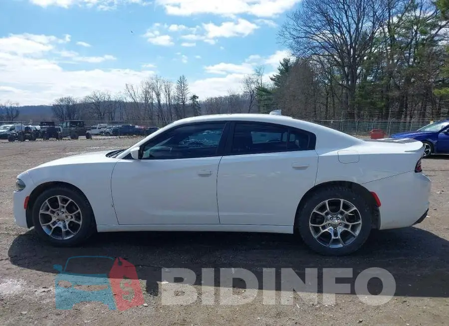 2C3CDXJG7GH206383 Photo# 15
