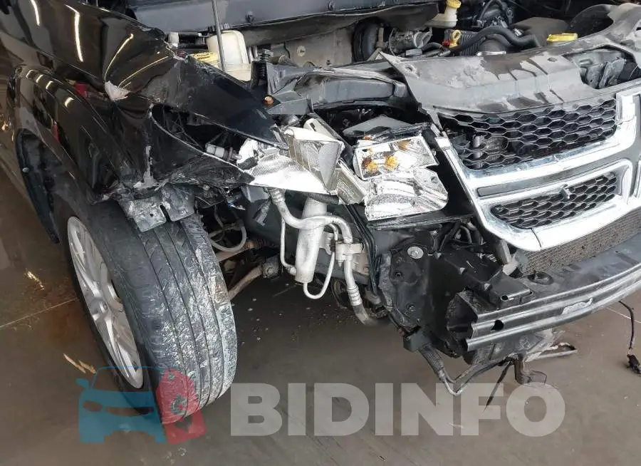 3C4PDCAB4GT118103 Photo# 6