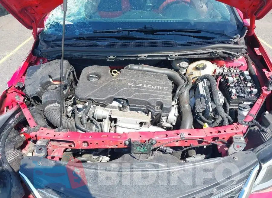 1G1BC5SMXG7302922 Photo# 10