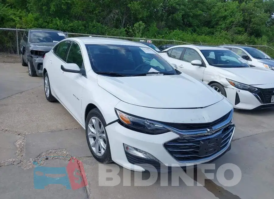 1G1ZD5ST2SF145033 Photo# 1