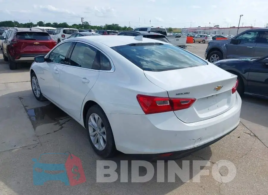 1G1ZD5ST2SF145033 Photo# 3