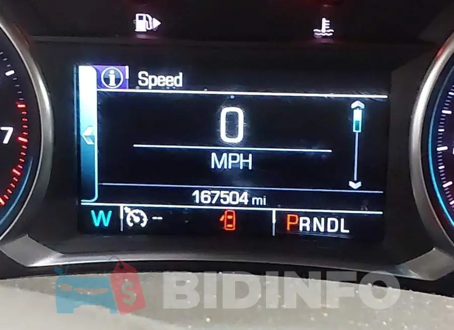 1G1ZD5ST5JF123607 Photo# 16