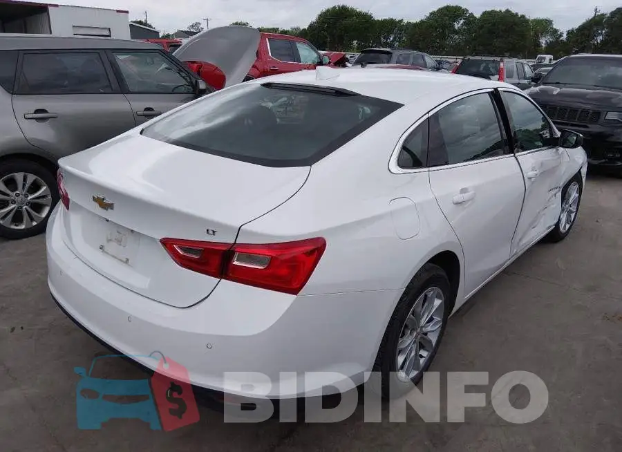 1G1ZD5ST5SF122796 Photo# 4