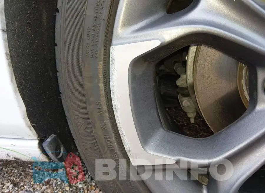 1G1ZD5ST8RF125430 Photo# 21