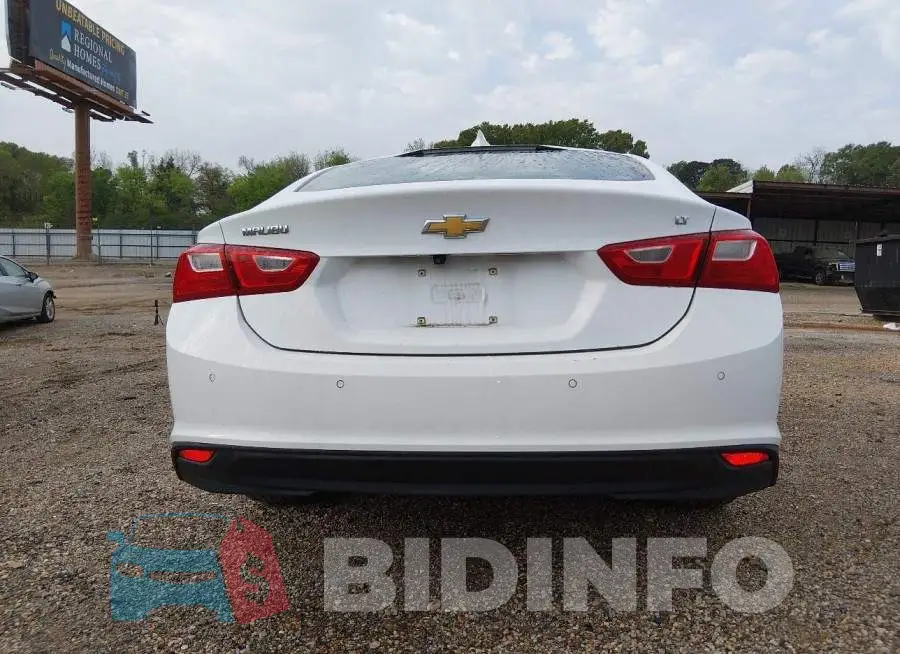 1G1ZD5ST8RF125430 Photo# 16