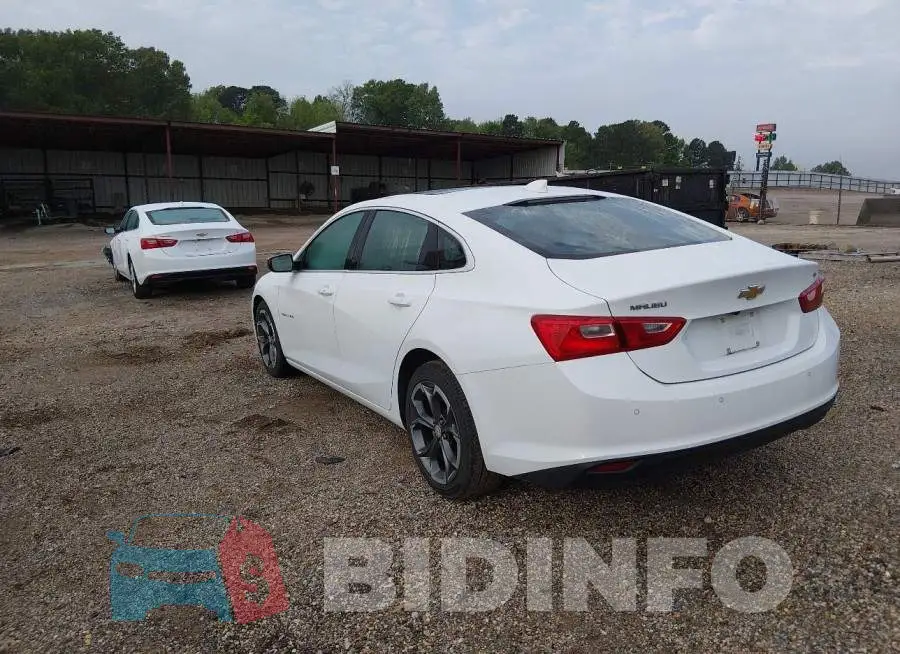 1G1ZD5ST8RF125430 Photo# 3