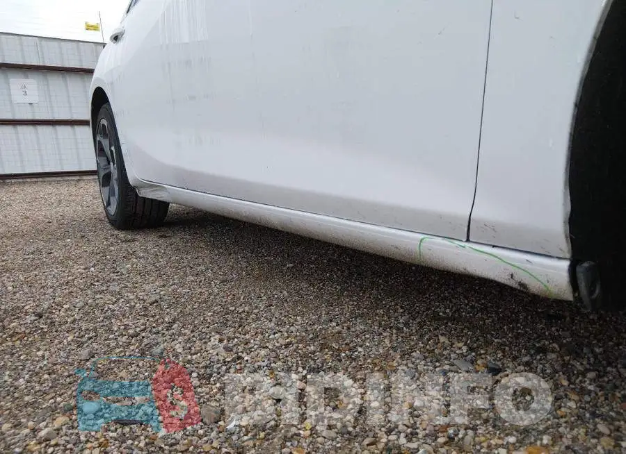 1G1ZD5ST8RF125430 Photo# 20