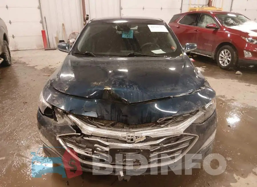 1G1ZD5ST9MF033588 Photo# 12