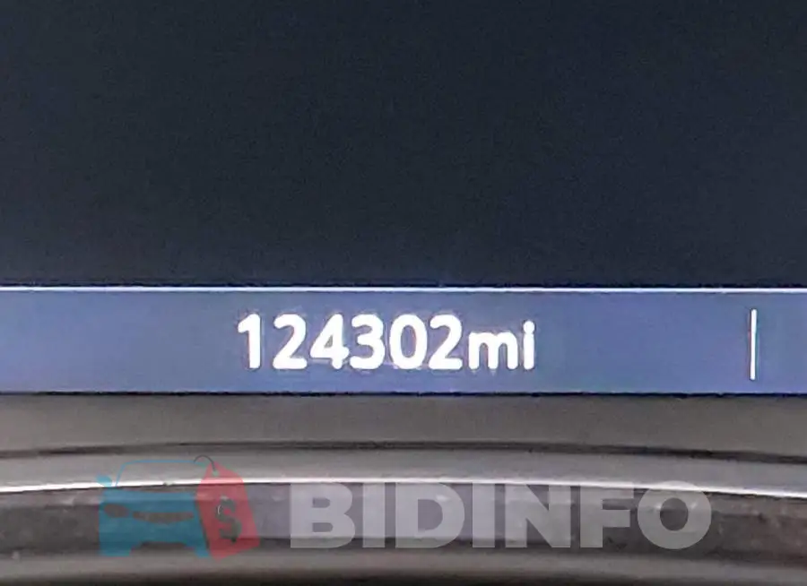 2GNAXPEX7K6235186 Photo# 16