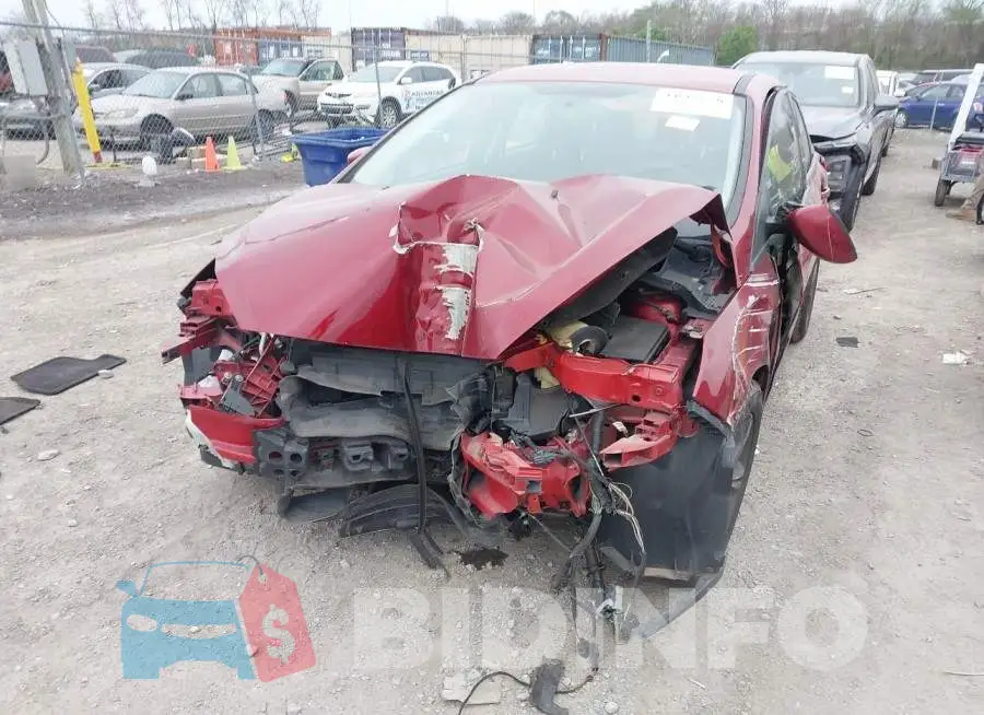1FADP3FE7HL243421 Photo# 6