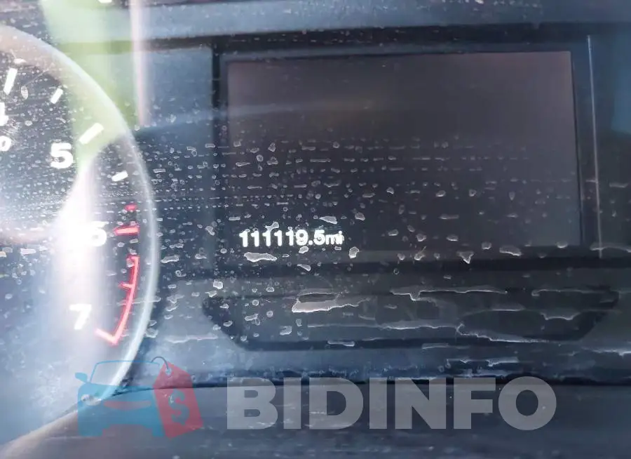 1FTEW1E5XKFD41713 Photo# 15