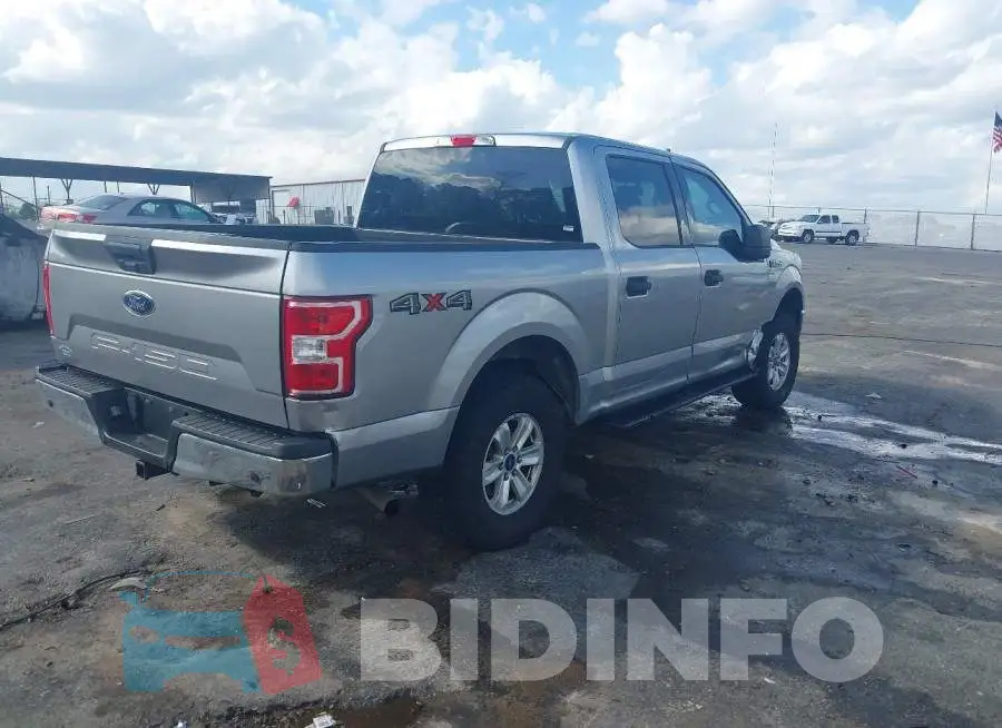1FTEW1EB4LFB70853 Photo# 4