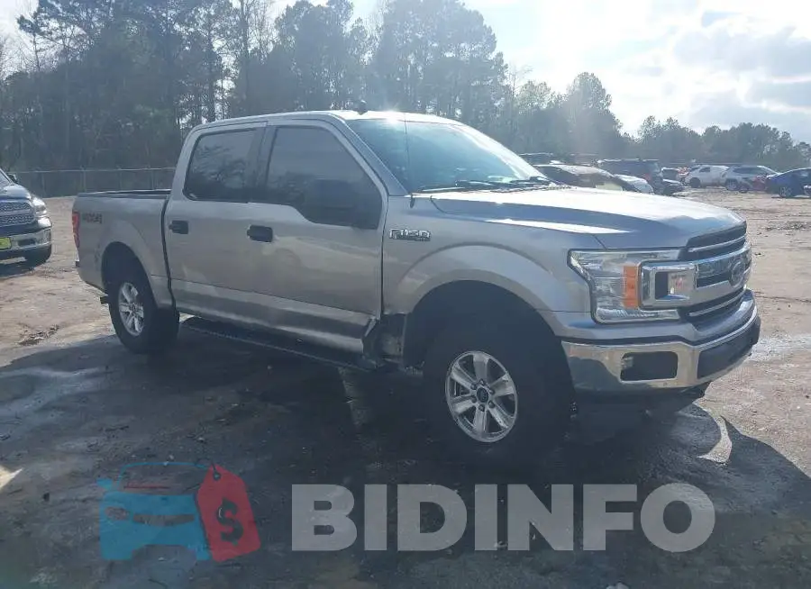 1FTEW1EB4LFB70853 Photo# 1