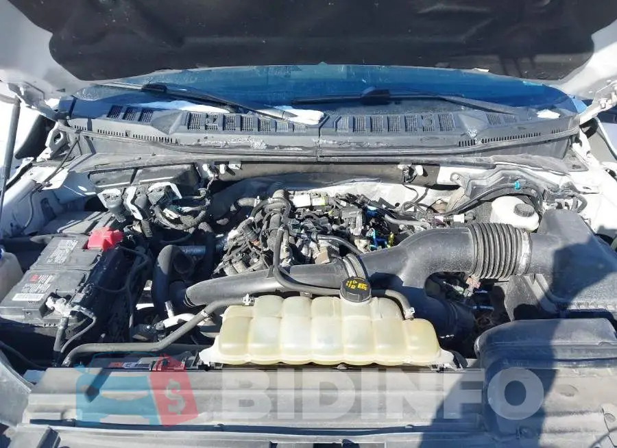 1FTEW1EP5LFA79196 Photo# 10