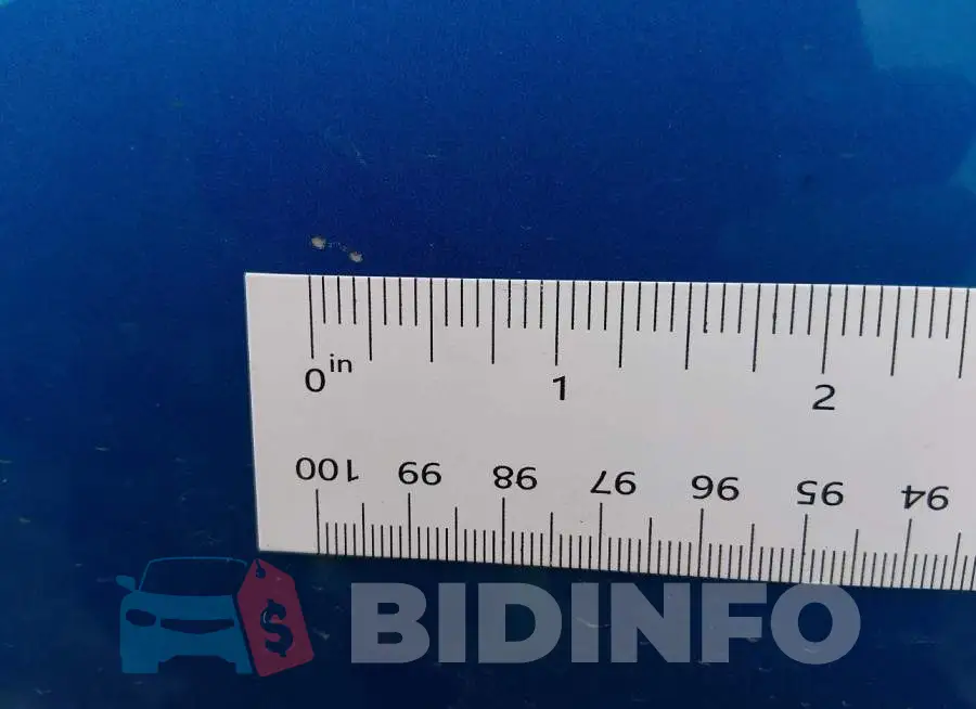 3FA6P0G74LR196673 Photo# 13