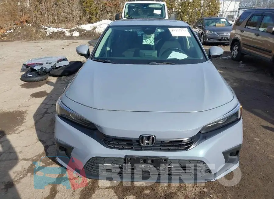 2HGFE1F79RH311684 Photo# 13