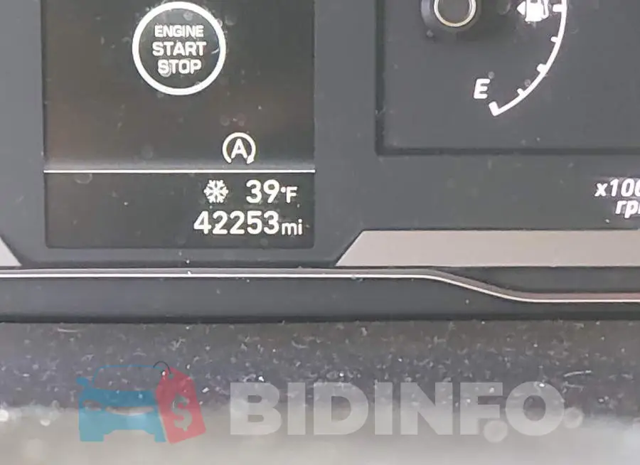 5NMJBCDE8RH296856 Photo# 16