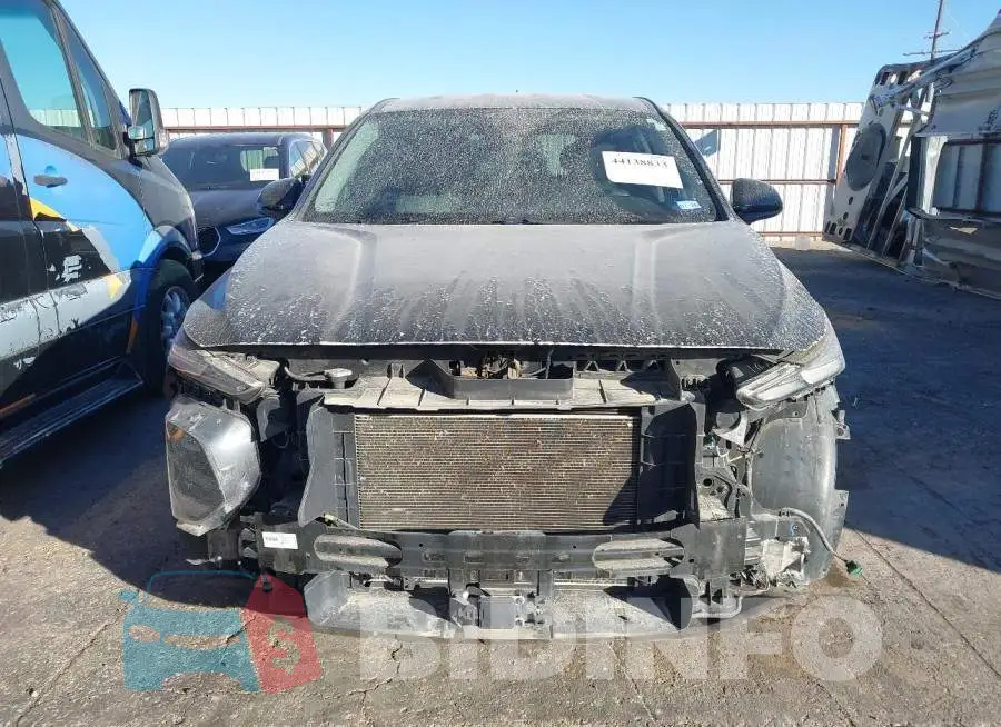 5NMS2CAD3KH076644 Photo# 12