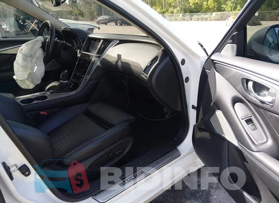 JN1EV7AP1LM203183 Photo# 5