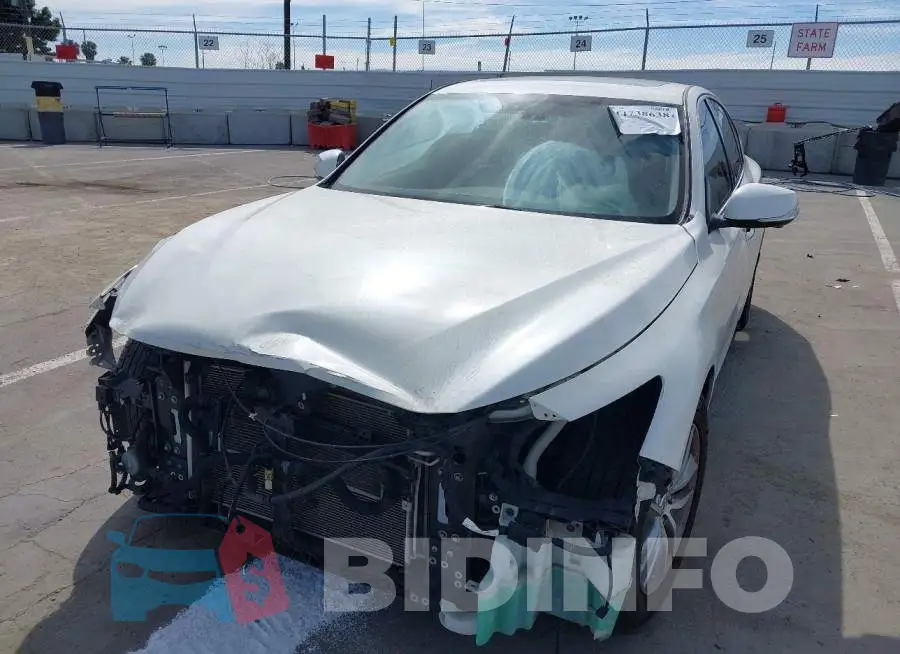 JN1EV7AP9GM300931 Photo# 6