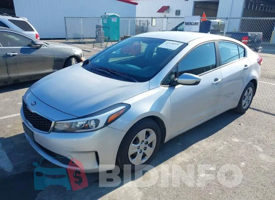 3KPFL4A74HE137644 Photo# 2