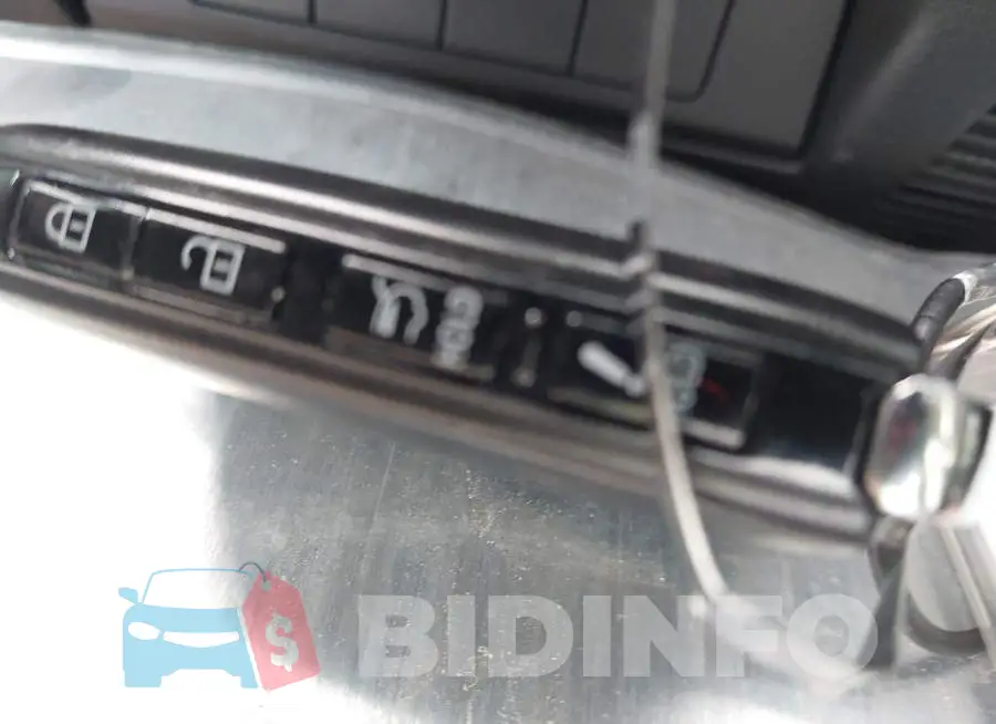 7MMVABBM5SN347375 Photo# 11