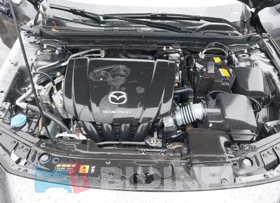 JM1BPALL5N1518400 Photo# 10