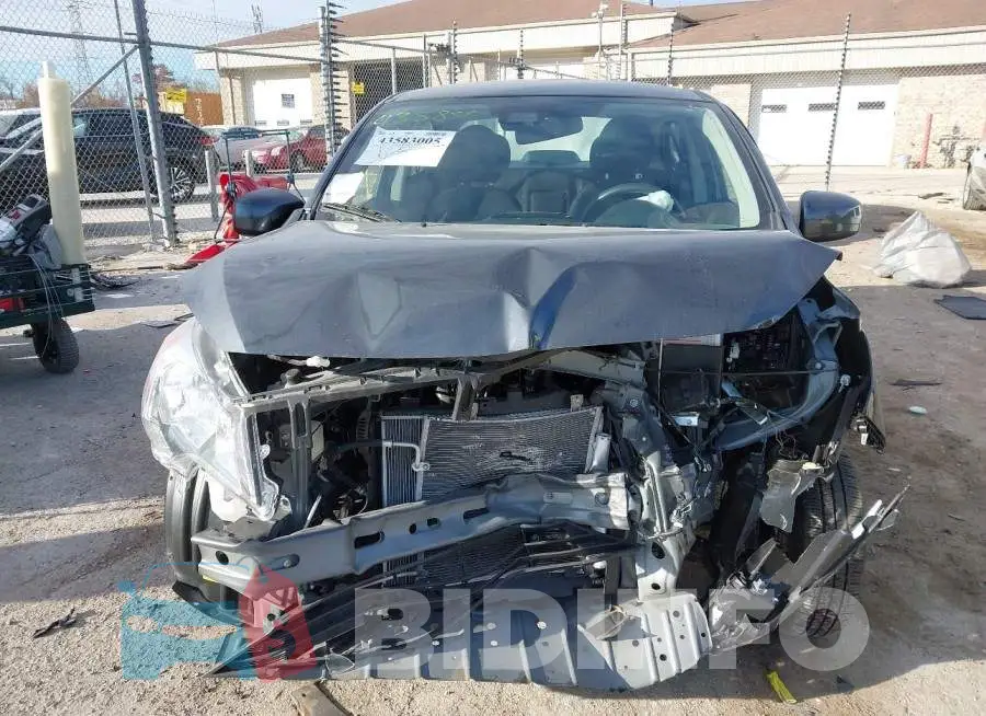ML32FUFJ3RHF10670 Photo# 12