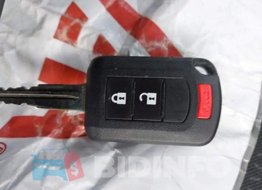 ML32FUFJ3RHF10670 Photo# 11