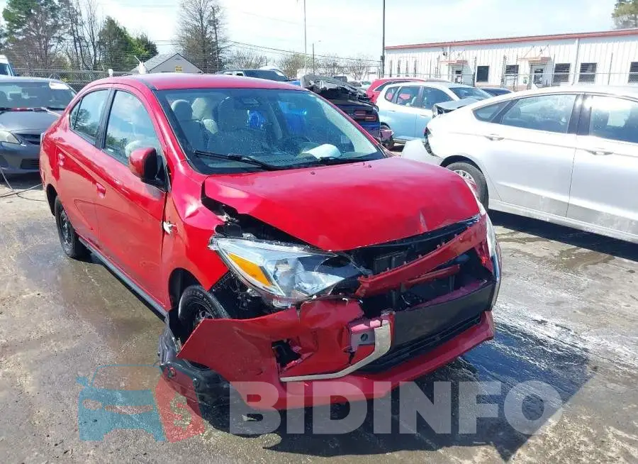 ML32FUFJ4MHF06264 Photo# 6