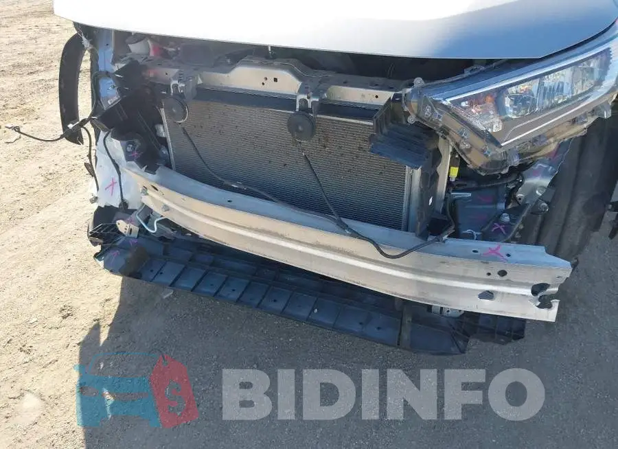 2T3P1RFV2MC229155 Photo# 6